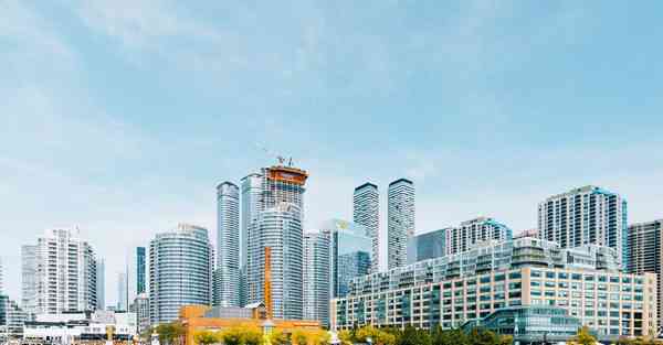 重庆互联网学院可靠吗_重庆互联网学院怎么报名