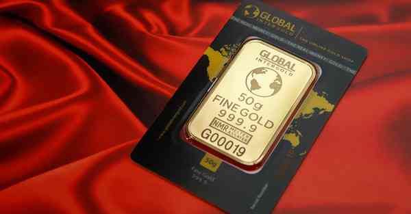 中国银行股票价格今日_中国银行股票价格今日行情最新