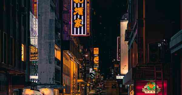 动画视频大全动画片_动画视频大全3-6岁