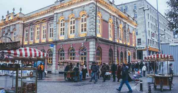 智能家居系统公司_智能家居系统公司哪家最好