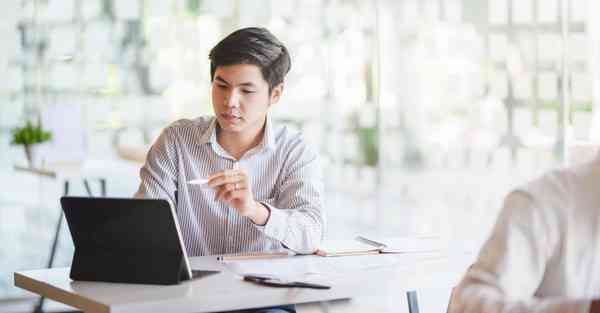 汽车互换性_汽车报废补贴多少钱