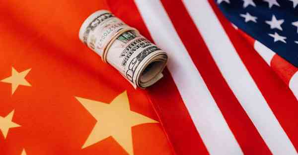 工业互联网大会展览_工业互联网大会苏州