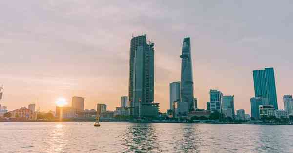 线上互动小游戏规则教程_线上互动小游戏规则设置教程