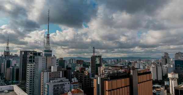 动画视频大全动画片_动画视频大全3-6岁