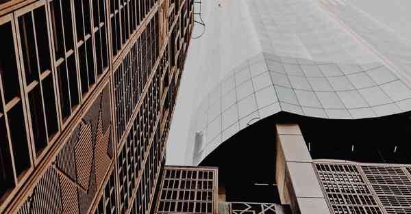 生态文明建设研究院_生态文明建设是哪次会议提出的