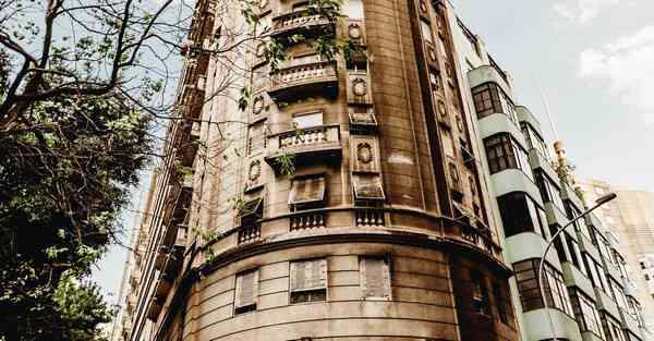 智能家居系统公司_智能家居系统公司哪家最好