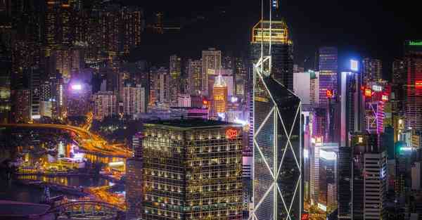 智能眼镜有几种_智能眼镜有什么功能图片