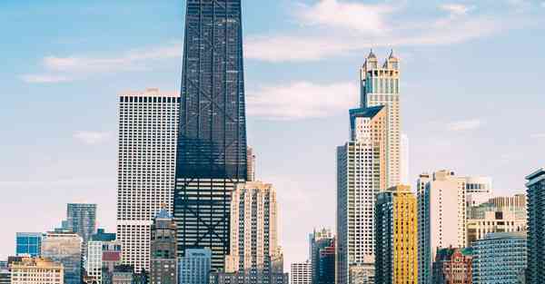 公司展示墙设计效果图_公司展示墙设计