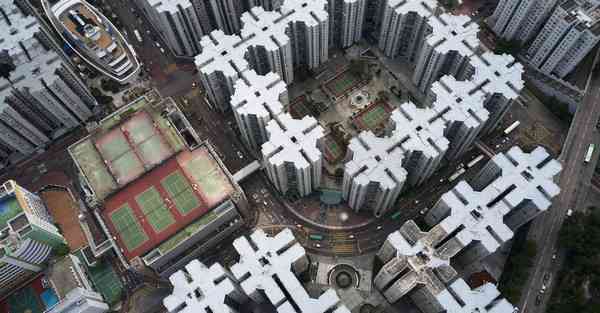乐的笔顺是_乐的笔顺是什么