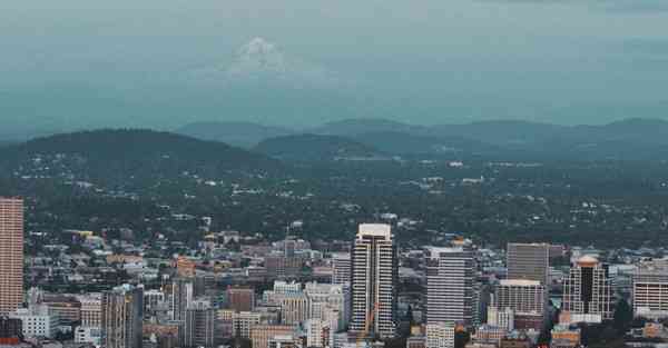 情绪心理学定义_情绪心理学对解决日常问题的帮助