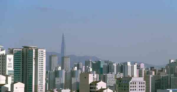 品牌游戏主机推荐_品牌游戏主机推荐2024
