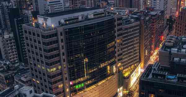情绪心理学定义_情绪心理学对解决日常问题的帮助