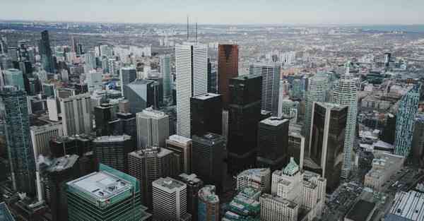 智能家居系统公司_智能家居系统公司哪家最好