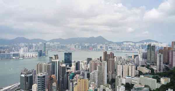 投影仪多少米距离合适