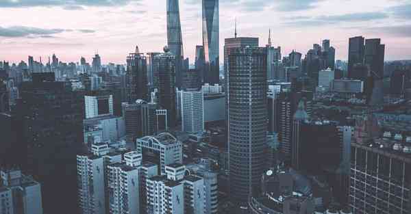情绪心理学定义_情绪心理学对解决日常问题的帮助