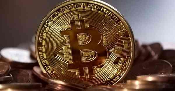 投影仪多少米距离合适