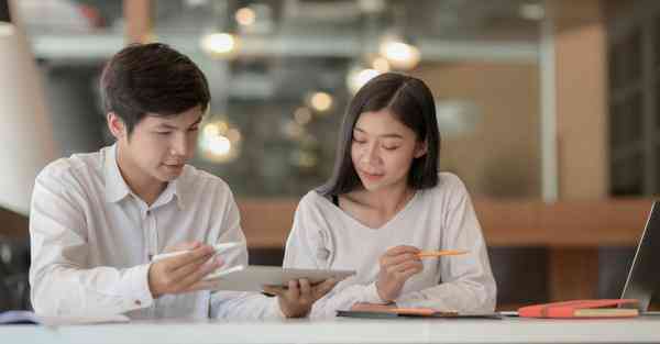科技强国_科技强国类完本小说