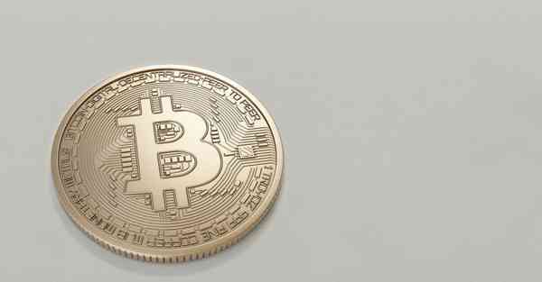 情绪心理学定义_情绪心理学对解决日常问题的帮助