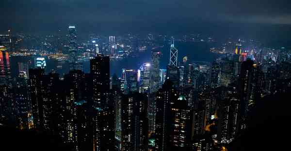 投影仪多少米距离合适