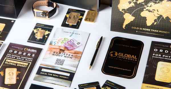 公司展示墙设计效果图_公司展示墙设计