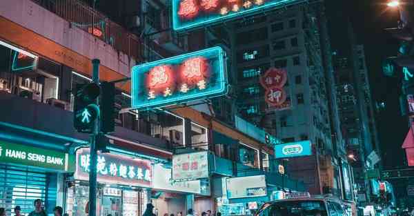 投影仪多少米距离合适