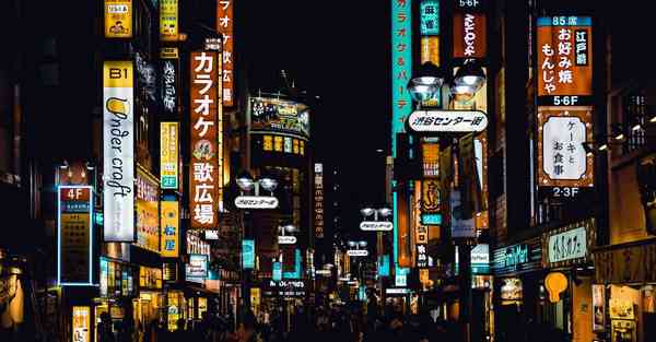 动画视频大全动画片_动画视频大全3-6岁