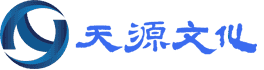 天津 互动多媒体展厅设计,数字化展厅一站式解决方案